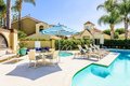 Additional image 8 of 14901 Newport Ave, Tustin, CA, 92780