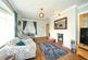 Additional image 5 of Linden Lane, Willenhall, West Midlands, WV12