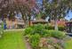 Additional image 4 of Stone Lodge Lane, Ipswich, Suffolk, IP2