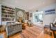 Additional image 27 of Sky Peals Road, Highams Park, Woodford Green, IG8