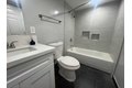 Additional image 9 of 6401 Warner Ave, Huntington Beach, CA, 92647