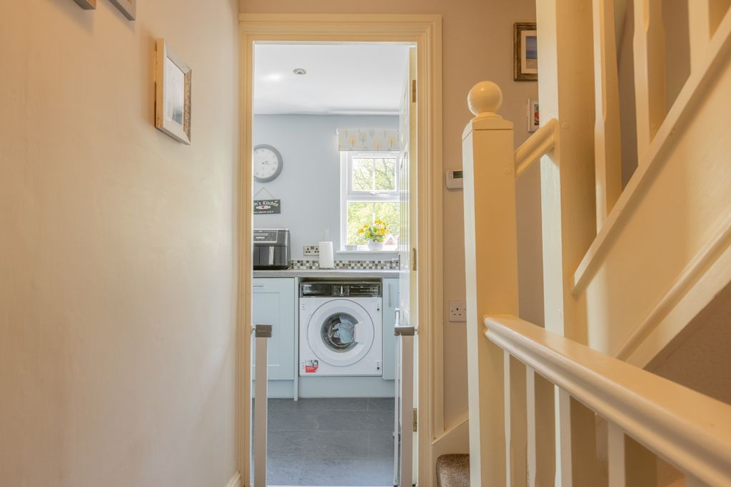 Additional image 12 of 4 bed semi-detached house for saleStow Park Drive, Newport NP20