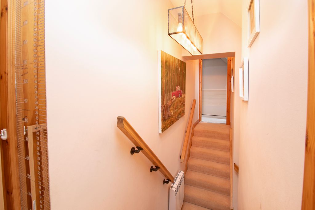 Additional image 21 of 3 bed semi-detached house for saleMuirton Road, Arbroath DD11