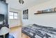 Additional image 27 of Stephenson Way, Hednesford, Cannock