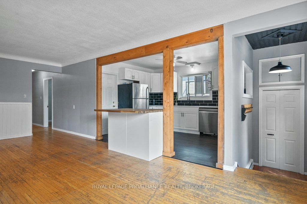 Additional image 6 of 590 Macdonnell Street, Kingston, ON, K7K 4X1