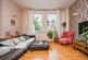 Additional image 3 of Hargreaves Road, Liverpool, Merseyside, L17