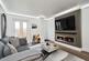 Additional image 2 of Kishorn Place, Glasgow, G33