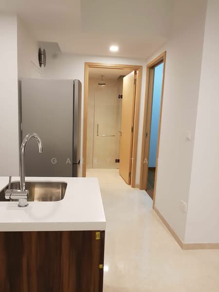 6 Tanjong Rhu Road photo 5