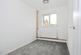 Additional image 14 of Coneygree Road, Peterborough