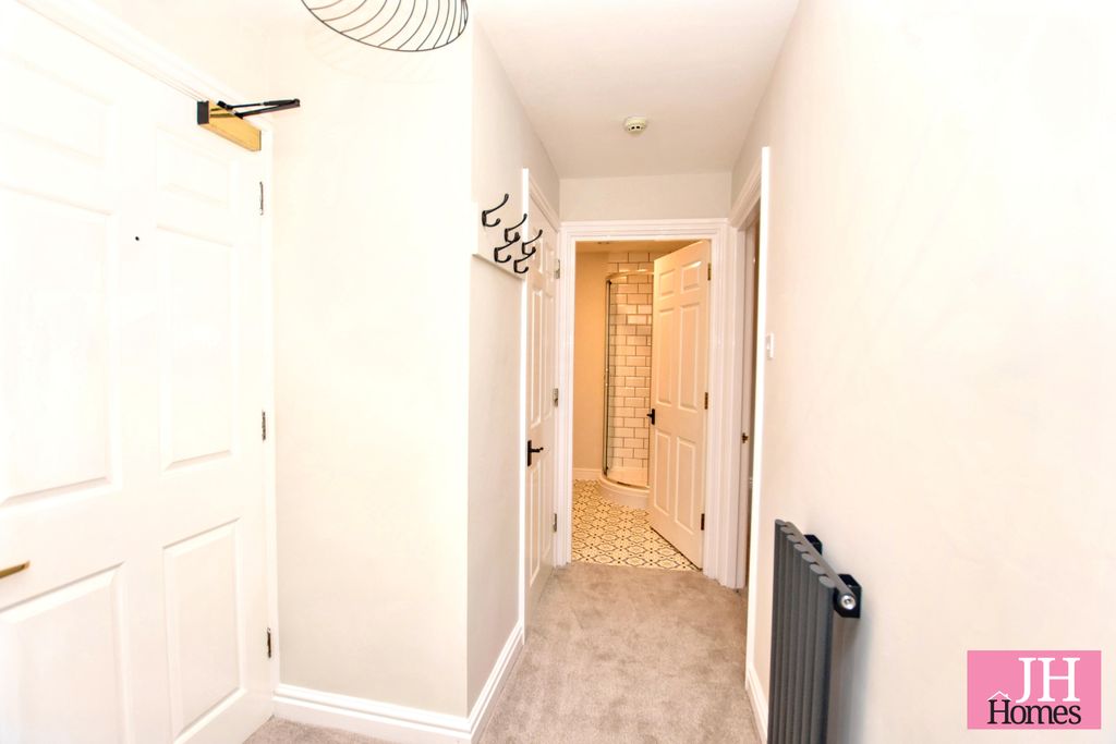 Additional image 5 of 1 bed flat for saleFountain Street, Ulverston, Cumbria LA12