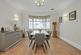 Additional image 4 of Jennings Close, Long Ditton, Surbiton, Surrey, KT6