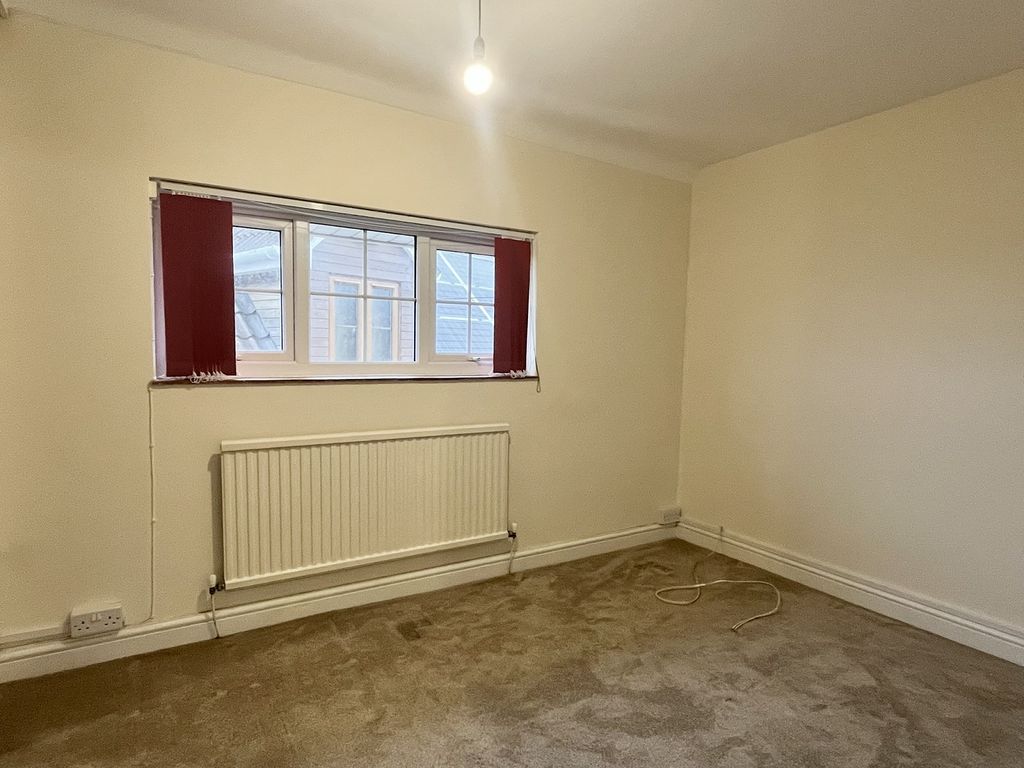 Additional image 6 of 1 bed flat for sale72 The Lynch, Winscombe, North Somerset. BS25