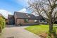 Additional image 3 of Beech Way, Upper Poppleton, York
