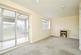 Additional image 3 of Turnberry Close, Bicester, Oxfordshire, OX26