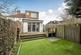 Additional image 10 of Salcombe Gardens, Mill Hill, NW7