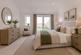 Additional image 15 of Coppers Meadow, Melton Mowbray, LE14