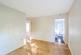 Additional image 8 of Broom Mills Road, Farsley, Pudsey, West Yorkshire, LS28