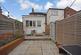 Additional image 34 of Albert Street, Tring