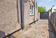 Additional image 36 of Green Hill Road, Armley, Leeds