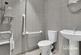 Additional image 21 of Chater Mews, Ketton, PE9
