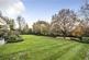 Additional image 18 of Brockley Hill, Stanmore HA7
