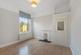 Additional image 7 of Woodwarde Road, London, SE22