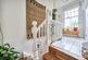 Additional image 10 of Brighton Road, Godalming, Surrey, GU7