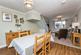 Additional image 8 of Catalina Close, Dunkeswell, Honiton, Devon, EX14