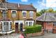 Additional image 21 of Cavendish Road, Highams Park, London