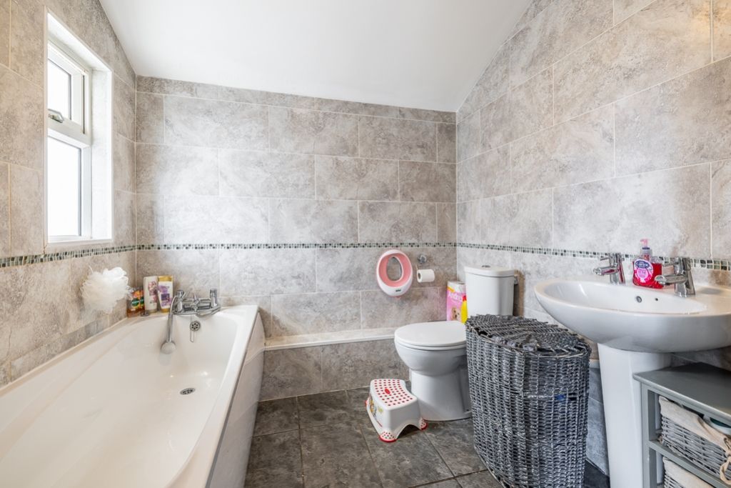 Additional image 10 of 3 bed semi-detached house for saleWoodville Road, Boston, Lincolnshire PE21