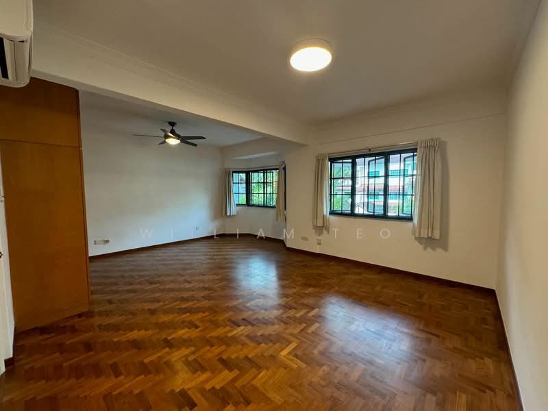 Additional image 4 of Hindhede Drive