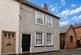 Additional image 19 of Priory Lane, King's Lynn, Norfolk, PE30