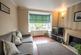 Additional image 5 of Brocklesby Road, Grimsby, Lincolnshire, DN34