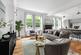 Albert Mansions, Crouch Hill, N8