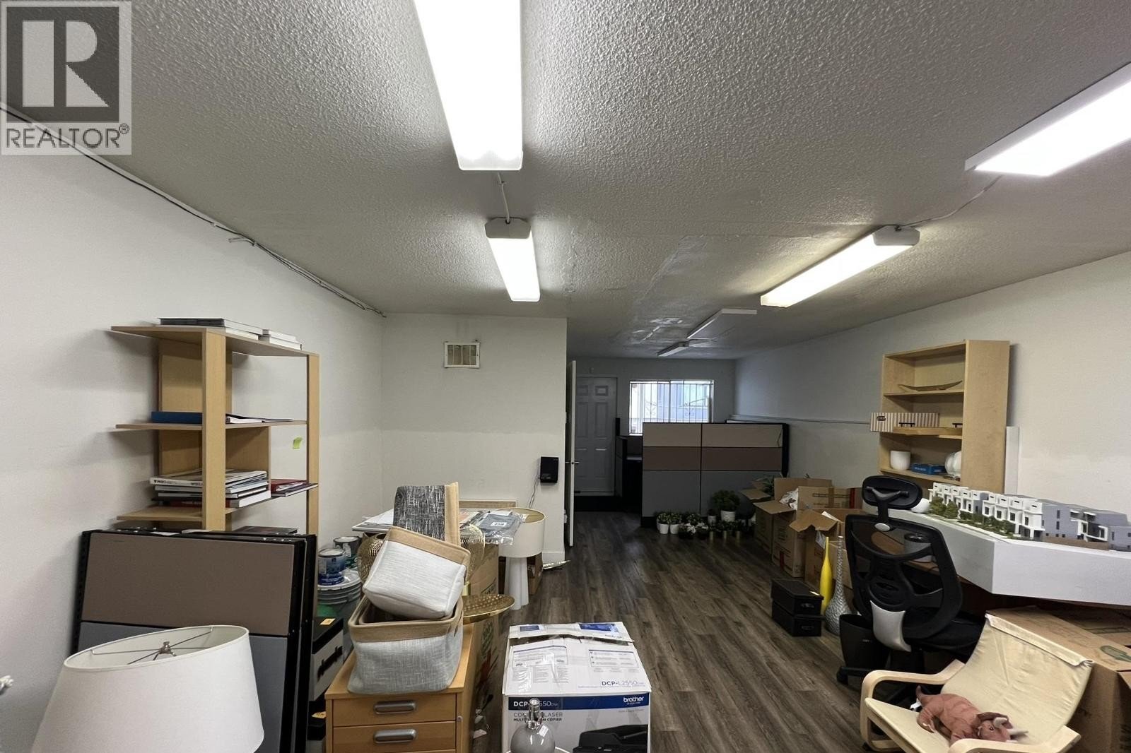 Additional image 5 of 2647 Kingsway , Vancouver, BC, V5R5H2