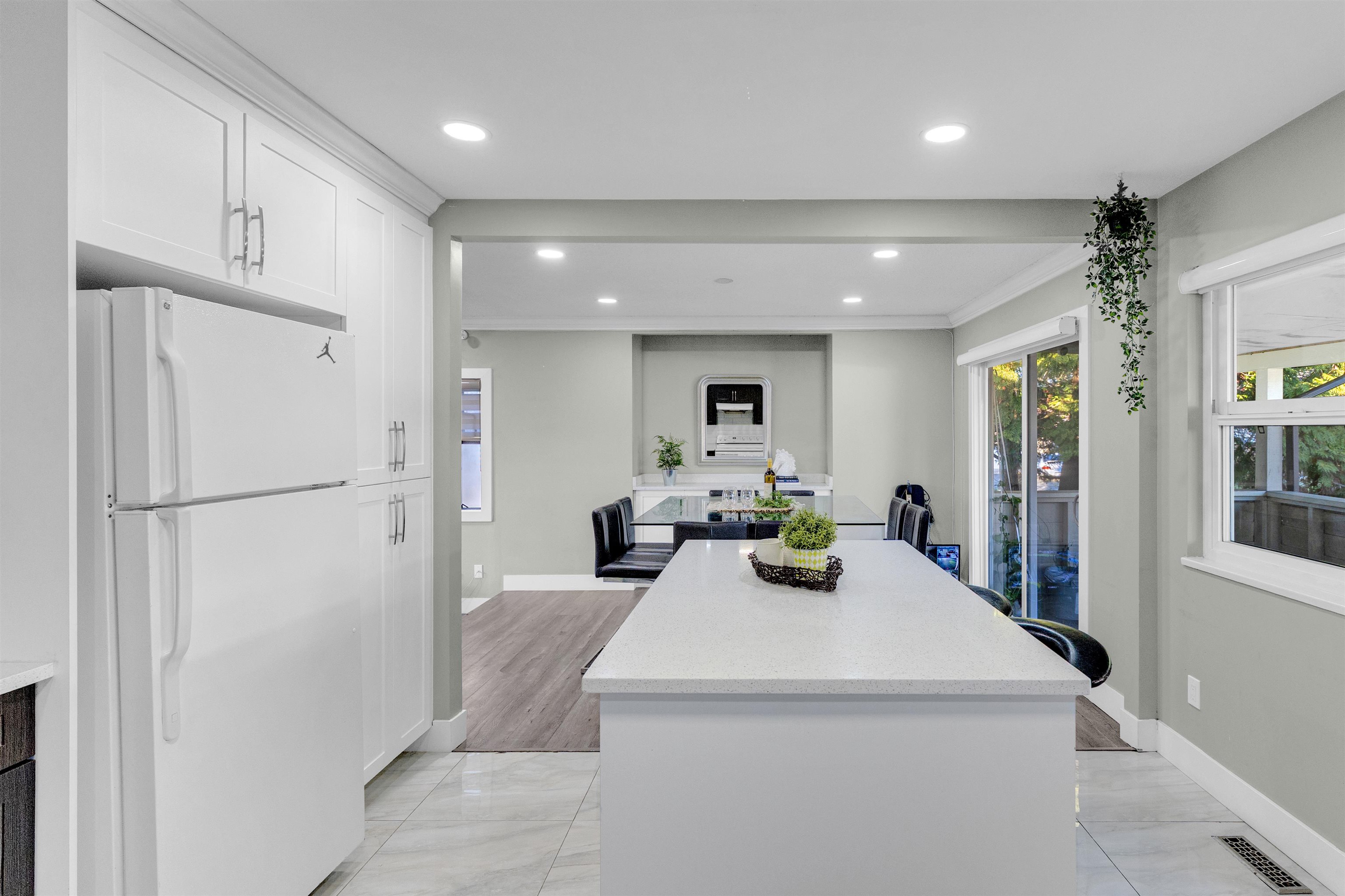 Additional image 6 of 14458 Chartwell Drive, Surrey, BC, V3S 5E4