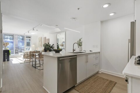 Additional image 8 of 374-2080 Broadway W, Vancouver, BC, V6J 0C7