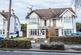 Station Road, Southend-on-sea, SS1