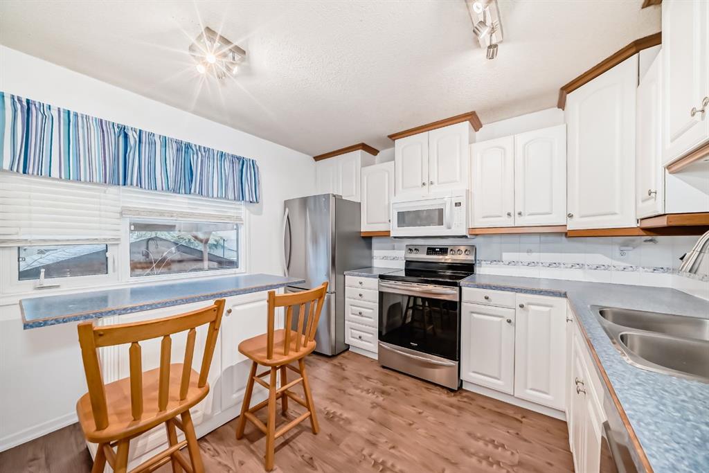 Additional image 5 of 255 Falshire Way NE, Calgary, AB, T3J 2B3