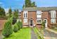 Pine Close, Southgate, London, N14