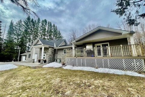 Additional image 8 of 1110 Dunning Road, Ottawa, ON, K4C 1P5
