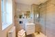 Additional image 12 of Plot 3, The Morton,  Ambridge Fields, Inkberrow