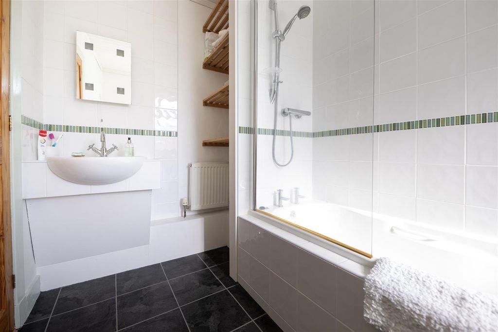 Additional image 10 of 1 bed flat for sale1 Temple View, Croyard Road, Beauly IV4