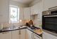 Additional image 10 of Colville Terrace, Notting Hill