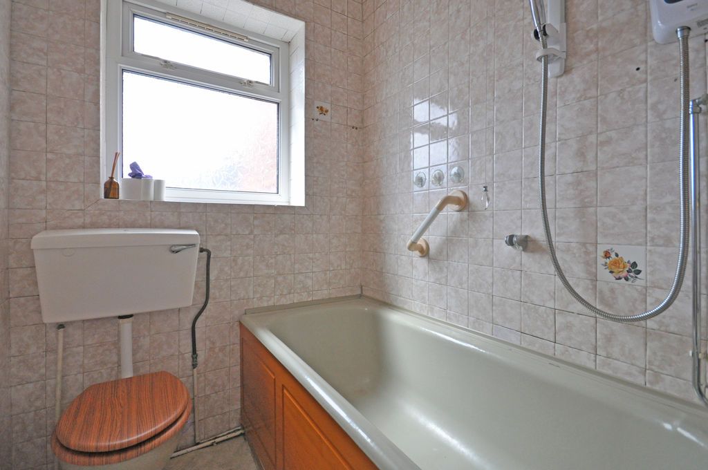 Additional image 17 of 3 bed terraced house for saleEton Road, Newport NP19