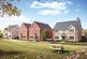 Plot 3, The Meadowvale at Lyneham Meadows, Calne Road SN15 photo 2