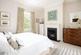 Additional image 6 of Brynmaer Road, London, SW11