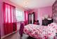 Additional image 7 of Mardale Crescent, Leeds