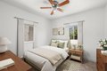 Additional image 25 of 435 S Palm Ave, Santa Paula, CA, 93060