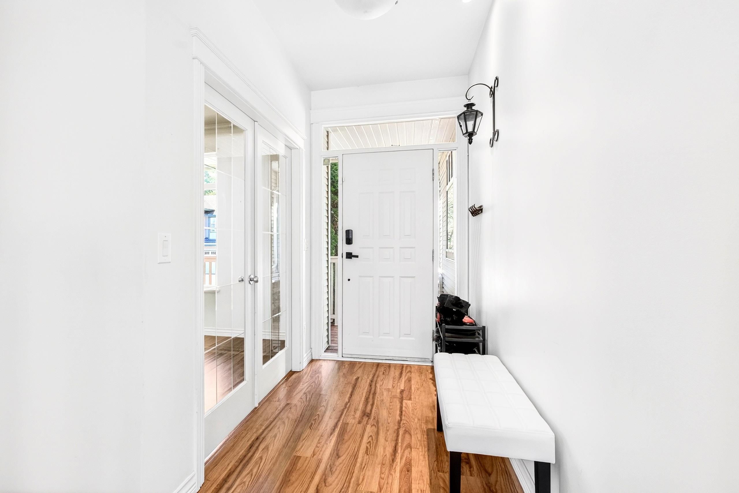 Additional image 6 of 13380 Mccauley Crescent, Maple Ridge, BC, V4R 2V2